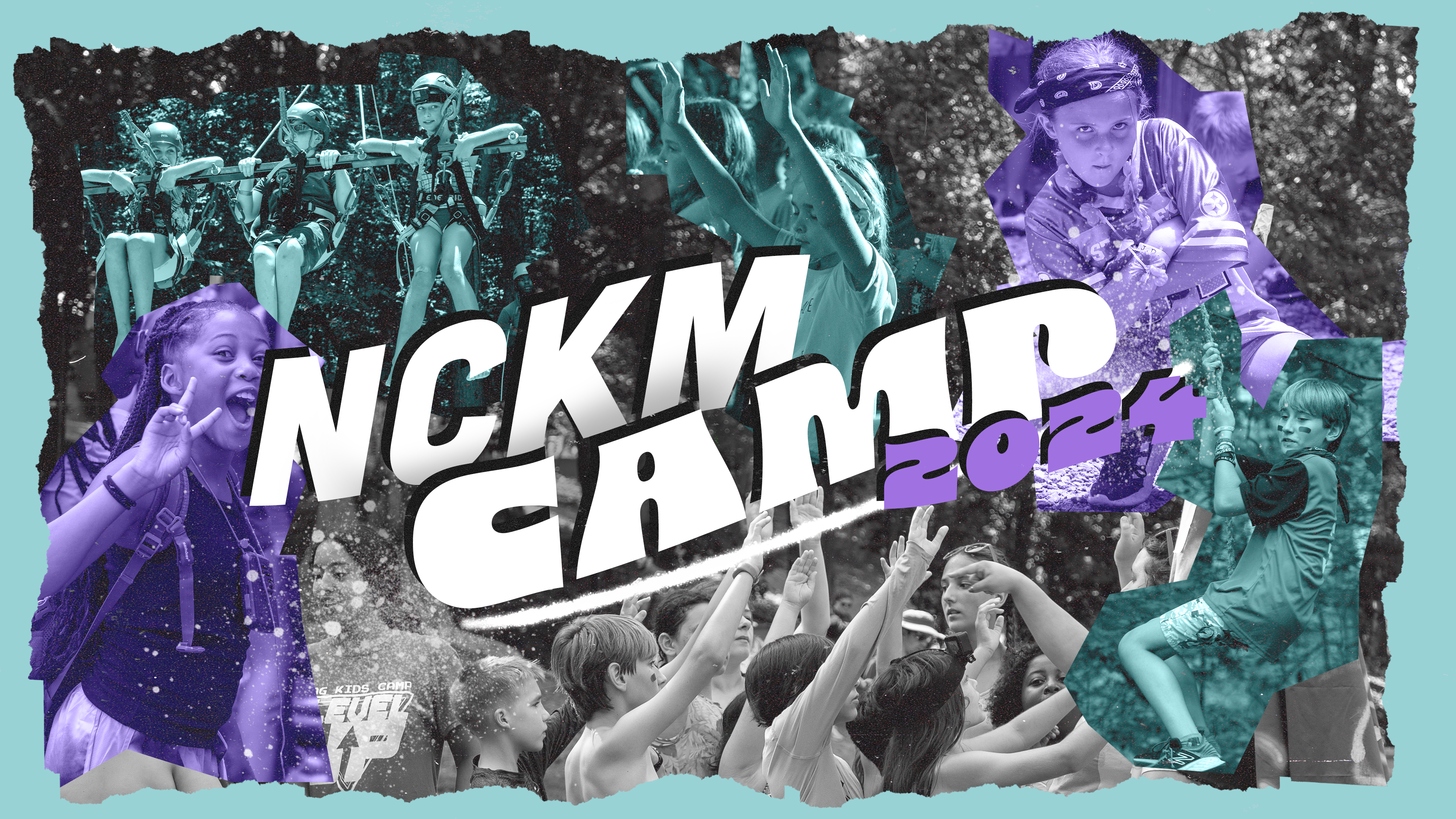 NCAG CAMPS 2